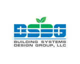 /public/logoimage/1551439831Building Systems Design Group, LLC.png
